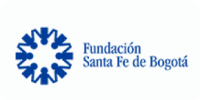 identidad-visual-fundacion-santafe-de-bogota