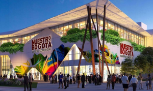 servicio-construccion-obras-civiles-cc