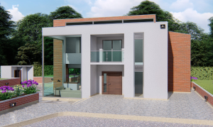 servicio-diseño-arquitectonico