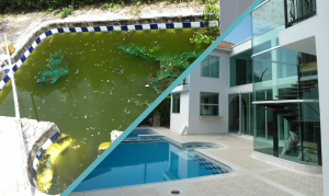 servicio-remodelaciones-mantenimientos